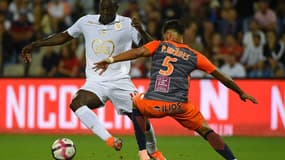 Balotelli