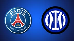 PSG - Inter Milan : à quelle heure et sur quelle chaîne regarder la finale de Ligue des Champions en direct ? 