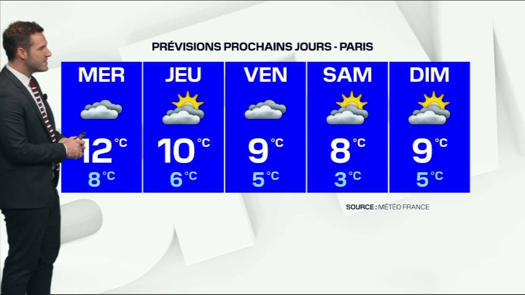 BFMTV13518890.PNG