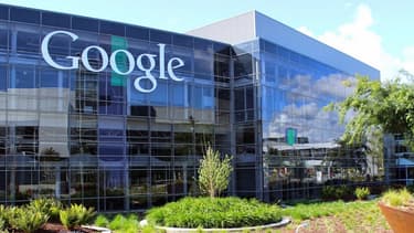 Le contenu des emails ne sera pas lu par des programmes informatiques pour faire de la publicité personnalisée, s'est engagé Google à faire sur la version gratuite de Gmail.