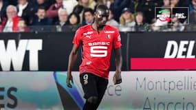Leao, Milik, Icardi... Les 5 infos mercato du 12 août à la mi-journée 