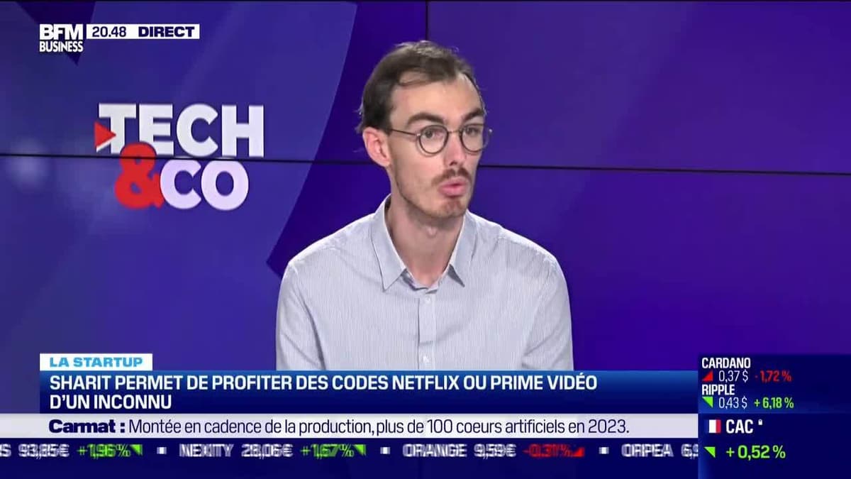 placeholder video