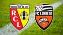 Lens - Lorient : à quelle heure et sur quelle chaîne voir le match ?