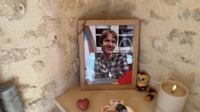Mort d'Esteban : sa famille témoigne
