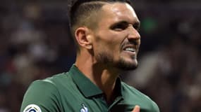 Rémy Cabella