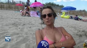 Même en vacances, 6 Français sur 10 restent connectés… au travail