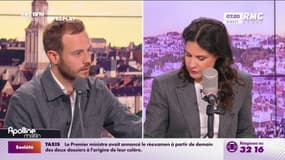 Emmanuel Macron veut renforcer l'influence française en Asie du sud-est