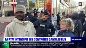 La RTM intensifie ses contrôles dans les bus