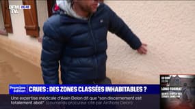 "Ce qu'on voudrait, c'est partir, pour le bien-être de nos enfants" : Des habitants du Pas-de-Calais songent à partir définitivement