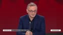 Karim Nedjari, directeur général RMC et RMC Sport: "C'est l'année de RMC, si on est numéro 1, il faut l'assumer"