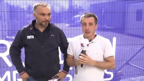 Championnats d'Europe : le bon bilan du cyclisme sur piste tricolore