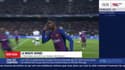 Barça - Hermel : "Dembele a retourné le Real"