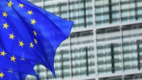 Sept États-membres vont pouvoir accorder 3,2 milliards d'euros de subventions publiques pour développer une filière européenne dans les batteries pour véhicules électriques.