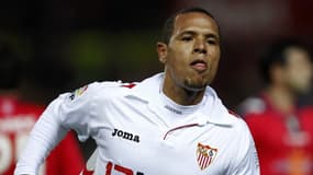 Luis Fabiano