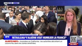 Story 3 : Est-ce légitime d'expulser “Doualemn” ? - 10/01