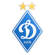 Dynamo Kyiv U19