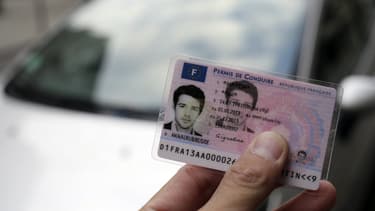 Les épreuves théoriques comme pratiques du permis de conduire sont annulées "pour une durée indéterminée".