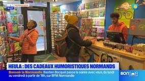 Le journal de 18h du mercredi 10 décembre 2025