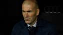 Zidane