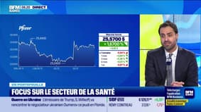 En portefeuille - 04/12