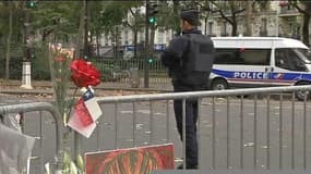 Attentats de Paris : un Français originaire de l’Essonne parmi les terroristes