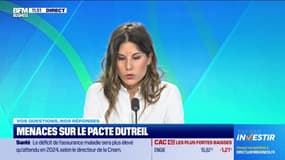 Tout pour investir : Partie 2 - 09/09