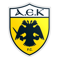 AEK Athens