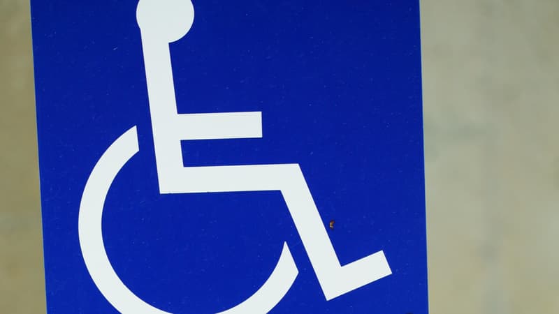 L'Association des paralysés de Frances'émeut de la remise en cause de la loi Handicap