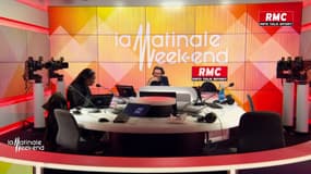 Le Bonus RMC