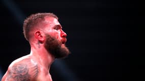 Caleb Plant