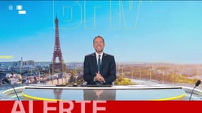 BFM Direct - 06/09