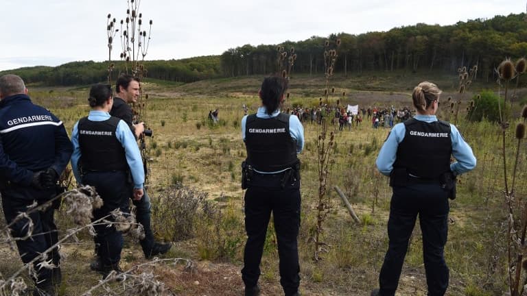 L'ordonnance de renvoi devant le tribunal de Toulouse est datée de mardi.
