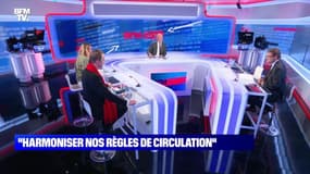 Story 1 : Des provocation à repetition de la Russie - 25/05