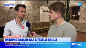 Bonsoir Littoral du vendredi 14 novembre 2025