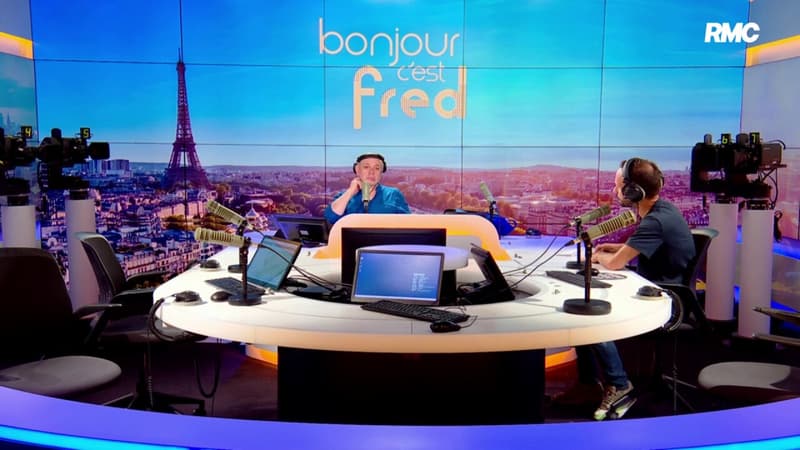 "Insuffisant": les syndicats d'animateurs pas convaincus par les annonces d'Emmanuel Grégoire