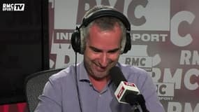 Le kikadi du mardi 30 mai