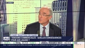 Benoît Potier
