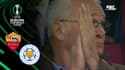 Roma - Leicester : Ranieri applaudi par les fans des deux équipes