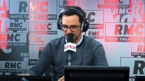 Le journal moyen du lundi 26 février