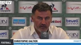 Football / Ligue 1 / Bordeaux arrache le nul in-extremis