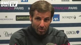 Rugby / Top 14 : le Stade Français doit rebondir - 27/03