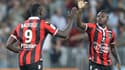 Mario Balotelli 