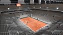 Roland-Garros 