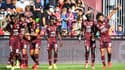 Metz 3-3 Lille : "Une victoire messine aurait été méritée" tacle Piquionne (After)