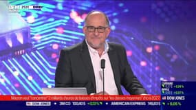 Tech & Co : Partie 2 - 15/05