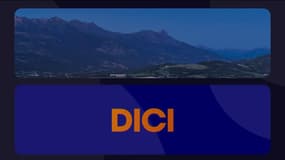 Bonsoir DICI du jeudi 15 janvier 2026