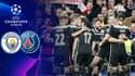 Manchester City - PSG : 2019, l'exploit de l'Ajax contre le Real... une source d'inspiration pour les Parisiens