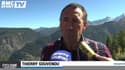 Tour de France : Le Mont Blanc,  star de l'édition 2016