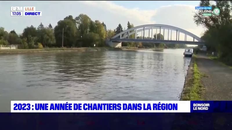 À Boulogne-sur-Mer, la tradition des Guénels perdure