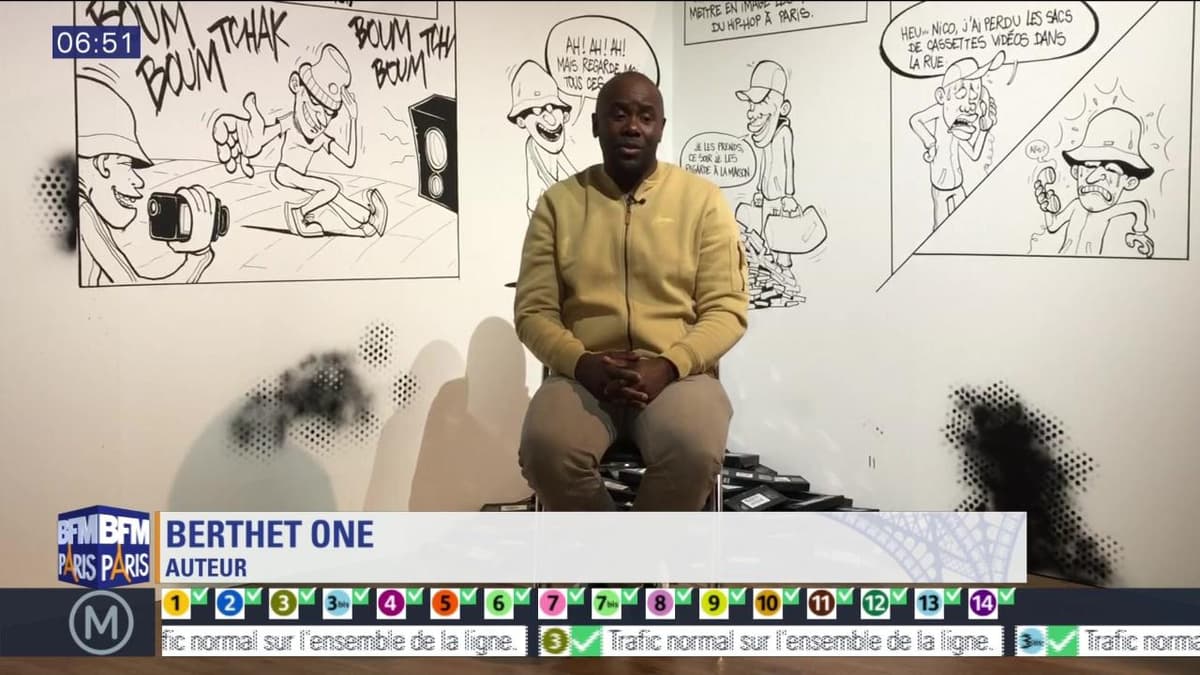 placeholder video